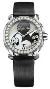 278475-3033 Chopard Happy