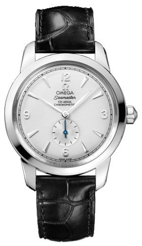 522.23.39.20.02.001 Omega Special Series
