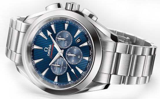 522.10.44.50.03.001 Omega Special Series