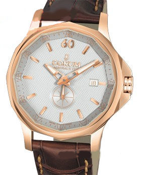 395.101.55/0002 FH1 Corum Admiral Legend