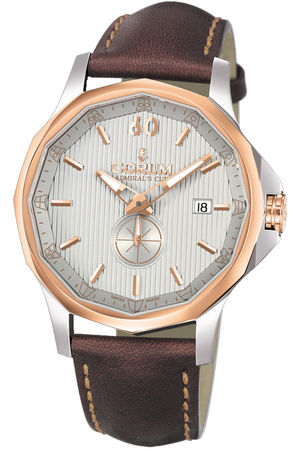395.101.24/0F62 FH11 Corum Admiral Legend