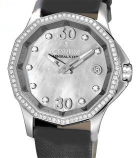 082.101.47/F149 PK1 Corum Admiral Legend