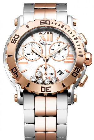 288499-6002 Chopard Happy