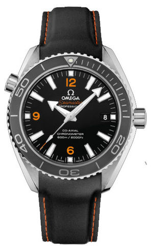 232.32.42.21.01.005 Omega Planet Ocean