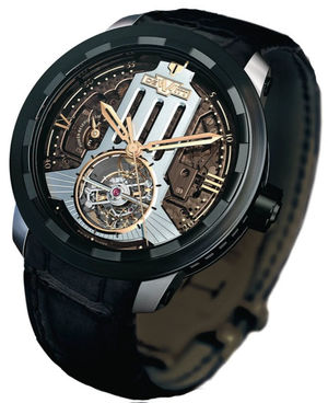T8.TA.003 DeWitt Twenty-8-Eight