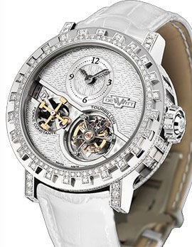 AC.8003.48-102.M120 DeWitt Academia