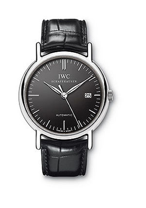 IW3563-05 IWC Portofino