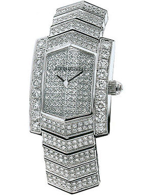 67491BC.ZZ.9160BC.01 Audemars Piguet AP Ladies