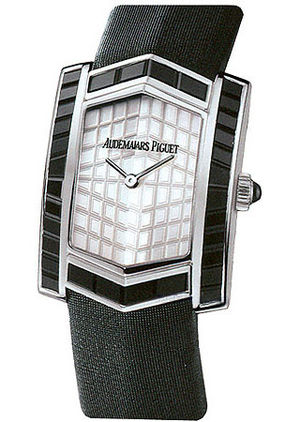 67492BC.XX.A004SU.01 Audemars Piguet AP Ladies