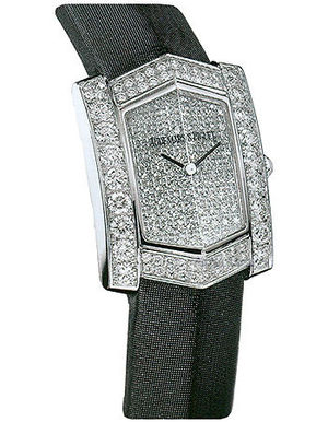 67491BC.ZZ.A004SU.01 Audemars Piguet AP Ladies