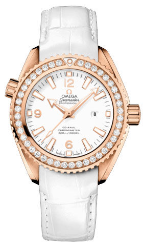 232.58.38.20.04.001 Omega Planet Ocean