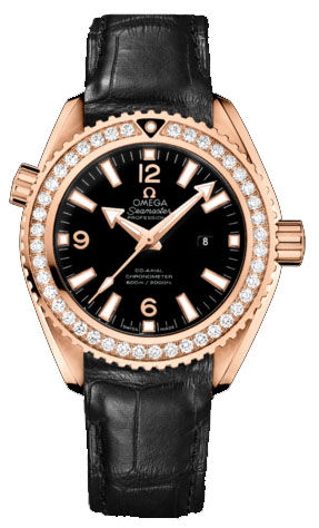 232.58.38.20.01.001 Omega Planet Ocean