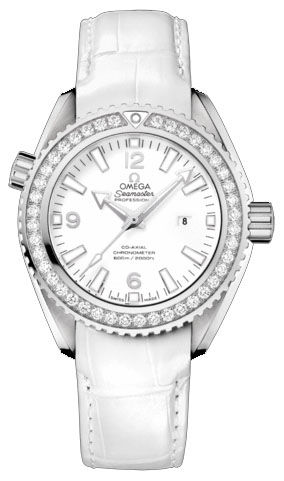 232.18.38.20.04.001 Omega Planet Ocean