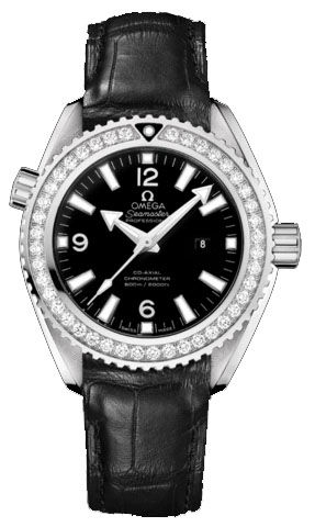 232.18.38.20.01.001 Omega Planet Ocean