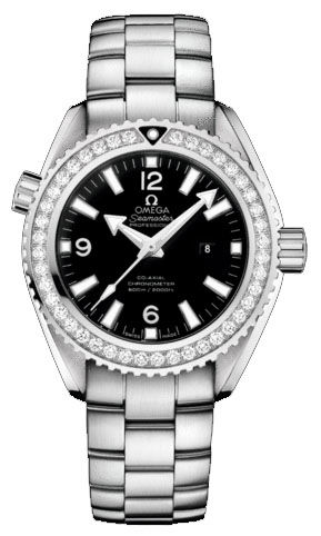 232.15.38.20.01.001 Omega Planet Ocean