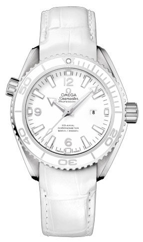 232.33.38.20.04.001 Omega Planet Ocean