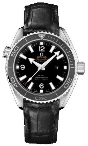 232.33.38.20.01.001 Omega Planet Ocean
