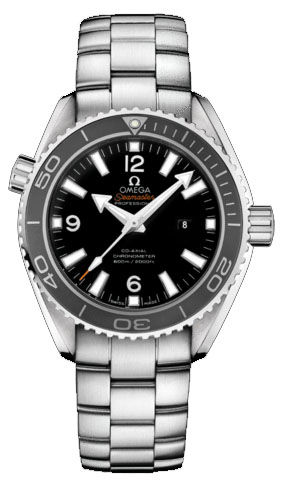 232.30.38.20.01.001 Omega Planet Ocean