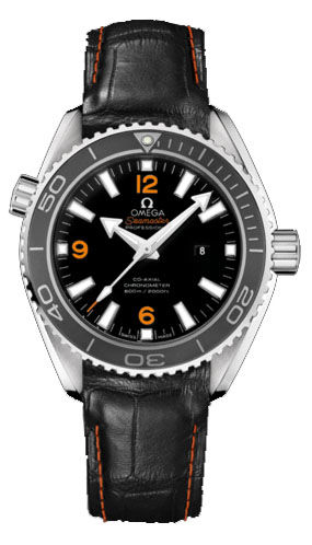 232.33.38.20.01.002 Omega Planet Ocean