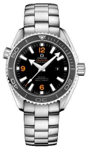 232.30.38.20.01.002 Omega Planet Ocean