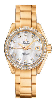 231.55.30.20.55.002 Omega Seamaster Aqua Terra