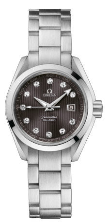 231.10.30.61.56.001 Omega Seamaster Aqua Terra