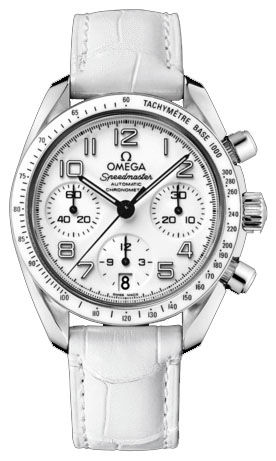 324.33.38.40.04.001 Omega Speedmaster