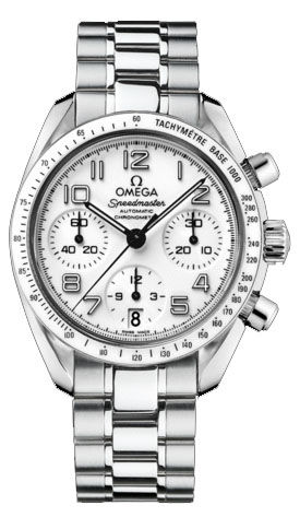 324.30.38.40.04.001 Omega Speedmaster