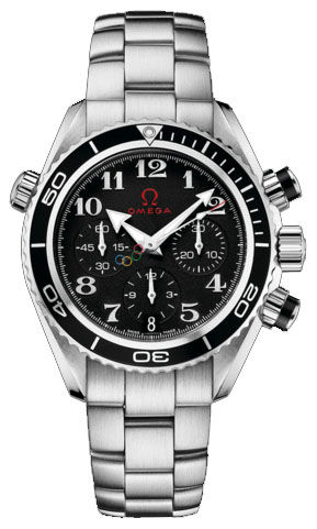 222.30.38.50.01.003 Omega Special Series