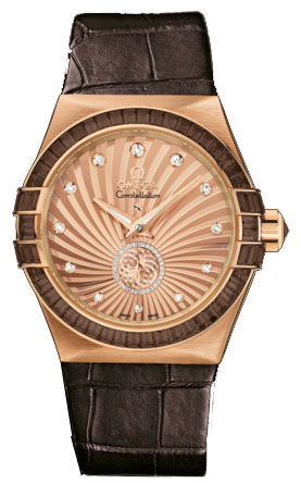 123.58.35.20.99.001 Omega Constellation Lady