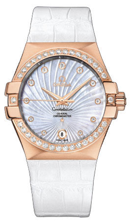 123.58.35.20.55.003 Omega Constellation 35 mm