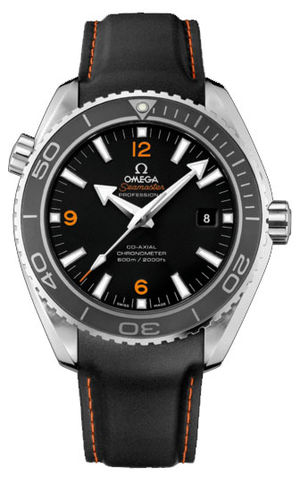 232.32.46.21.01.005 Omega Planet Ocean
