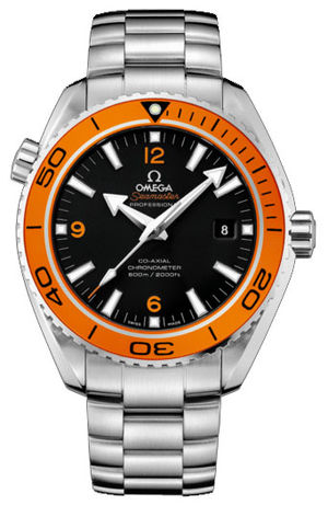 232.30.46.21.01.002 Omega Planet Ocean