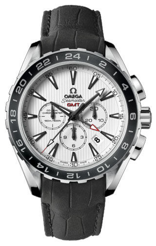 231.13.44.52.04.001 Omega Seamaster Aqua Terra