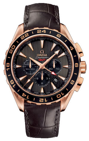 231.53.44.52.06.001 Omega Seamaster Aqua Terra