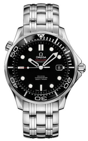 212.30.41.20.01.003 Omega Seamaster