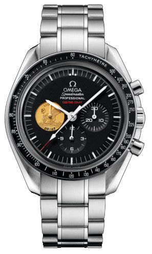 311.90.42.30.01.001 Omega Speedmaster