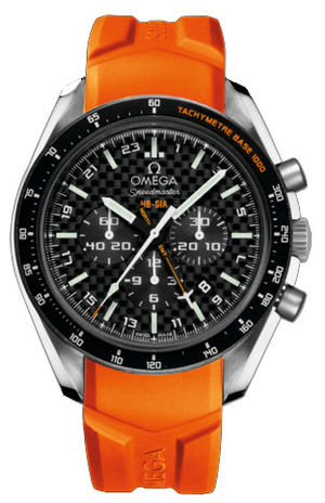 321.92.44.52.01.003 Omega Speedmaster