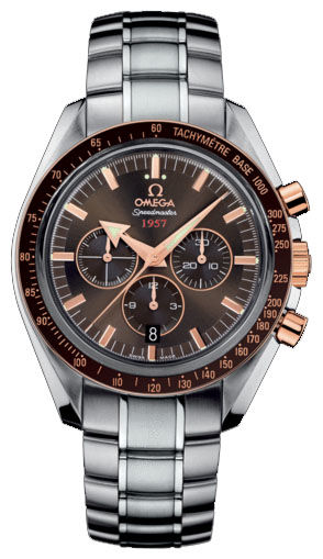 321.90.42.50.13.002 Omega Speedmaster