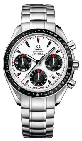 323.30.40.40.04.001 Omega Speedmaster