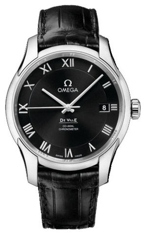 431.13.41.21.01.001 Omega De Ville