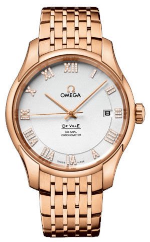 431.50.41.21.52.001 Omega De Ville