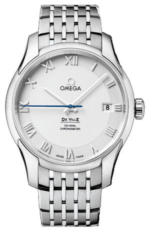 431.10.41.21.02.001 Omega De Ville