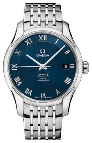 431.10.41.21.03.001 Omega De Ville