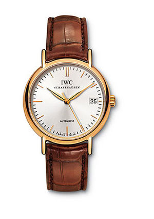 IW356403 IWC Portofino
