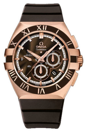 121.62.41.50.13.001 Omega Constellation Lady