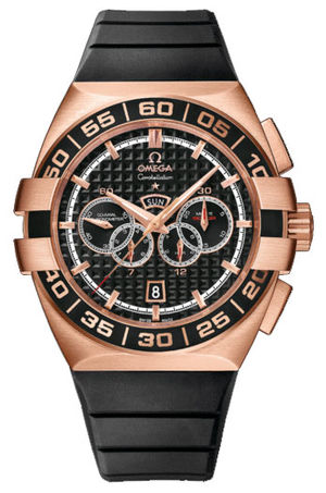 121.62.44.52.01.001 Omega Constellation Lady