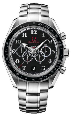 321.30.44.52.01.002 Omega Special Series