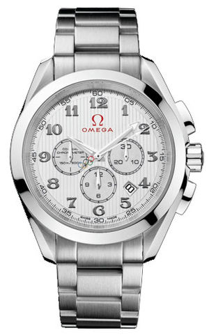 231.10.44.50.02.001 Omega Special Series