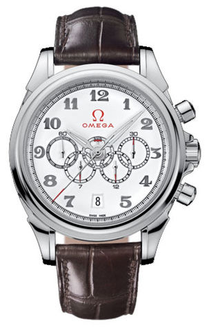 422.13.41.52.04.001 Omega Special Series